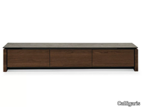 MAG-TV-cabinet-Calligaris-260609-rel3593a1dd.jpg thumb image