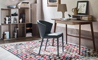 MAROCCO-Calligaris-130194-rela80559c2.jpg thumb image