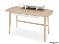 MATCH-Writing-desk-Calligaris-132661-rel95754a73.jpg thumb image