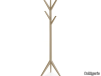 MEMORABILIA-Coat-stand-Calligaris-241420-rel5fb85273.jpg thumb image