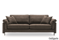 MERIDIEN-Calligaris-452401-rel58e81b4.jpg thumb image