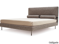 MIES-Calligaris-568144-rel85360e52.jpg thumb image