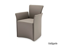 NIDO-Easy-chair-with-armrests-Calligaris-142424-relc7a178e3.jpg thumb image