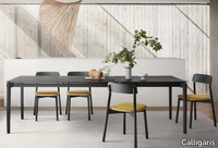 NORDIC-Calligaris-568146-rel463cc114.jpg thumb image