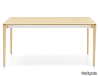 NORDIC-Calligaris-568146-rel50414cf1.jpg thumb image