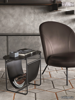 OFFSET-Calligaris-452224-rel998f27c3.jpg thumb image