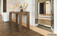 OMNIA-Extending-console-table-Calligaris-140571-rel7ebd3423.jpg thumb image