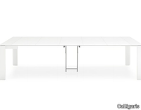 OMNIA-Extending-console-table-Calligaris-140571-reldf158be1.jpg thumb image