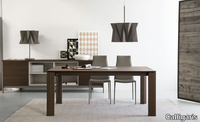 OMNIA-Tavolo-rettangolare-Calligaris-241243-rel9190f8ef.jpg thumb image