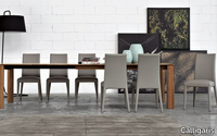 OMNIA-XXL-Calligaris-140867-rel38800d43.jpg thumb image