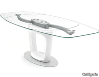 ORBITAL-Calligaris-140566-rel79efa7ab.jpg thumb image