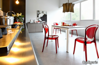 PARISIENNE-Calligaris-142440-rel434d5831.jpg thumb image