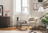 RENDEZ-VOUS-Calligaris-568207-rel85c783c4.jpg thumb image