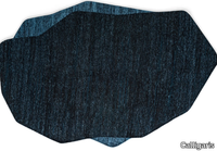 ROCHE-Rug-Calligaris-598550-relced48016.jpg thumb image