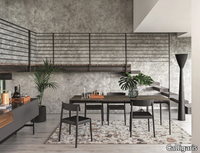 SCANDIA-Calligaris-568218-rel7368cbd.jpg thumb image