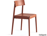 SCANDIA-Calligaris-568218-rele013e288.jpg thumb image