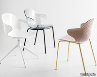 SAINT-TROPEZ-Chair-Calligaris-307756-rela9459e60.jpg thumb image