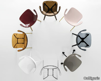 SAINT-TROPEZ-Chair-with-casters-Calligaris-307757-rel9e63d7cf.jpg thumb image