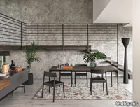 SILHOUETTE-Calligaris-568229-rel3b7f6977.jpg thumb image