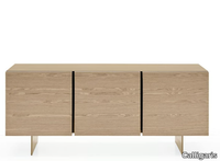 SIPARIO-Sideboard-with-doors-Calligaris-191311-rel331dfde7.jpg thumb image