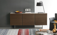 SIPARIO-Sideboard-with-doors-Calligaris-191311-rele5cba065.jpg thumb image