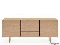 SIPARIO-Sideboard-with-drawers-Calligaris-258963-rel3d0b785b.jpg thumb image