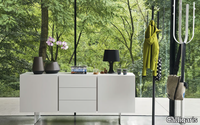 SIPARIO-Sideboard-with-drawers-Calligaris-258963-reld7d03ad2.jpg thumb image