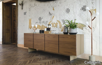 SIPARIO-Sideboard-Calligaris-258965-rel91f59fcd.jpg thumb image