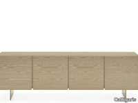 SIPARIO-Sideboard-Calligaris-258965-reld95782f9.jpg thumb image