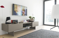 SIPARIO-TV-cabinet-Calligaris-258967-relb06cb0b4.jpg thumb image