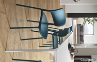 SNEAK-Calligaris-568230-rel15517746.jpg thumb image