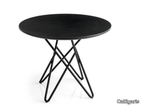 STELLAR-Lounge-table-Calligaris-452083-rel3d9df233.jpg thumb image