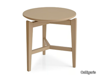 SYMBOL-Round-coffee-table-Calligaris-258643-rel708f2ff8.jpg thumb image