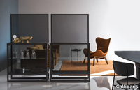 TECA-Calligaris-323951-rel1fa42747.jpg thumb image