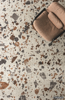 TERRAZZO-Calligaris-452227-rel56bf2cda.jpg thumb image