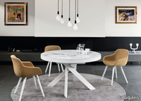 TIVOLI-Calligaris-347282-rel24543865.jpg thumb image