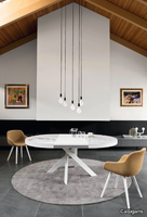 TIVOLI-Calligaris-347282-reldce83f7c.jpg thumb image