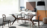 TOKYO-Calligaris-241314-rel5bd6e907.jpg thumb image