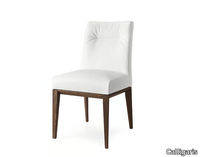 TOSCA-Leather-chair-Calligaris-191334-rel82b43dea.jpg thumb image