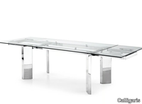 TOWER-Glass-table-Calligaris-140309-rel210169c2.jpg thumb image