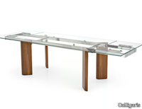 TOWER-WOOD-Calligaris-140305-rel56823970.jpg thumb image