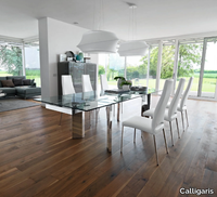 TOWER-WOOD-Calligaris-140305-rel9b05f0ab.jpg thumb image