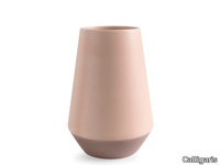 TRIO-Calligaris-227721-relb42d6eb1.jpg thumb image