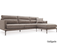 TWIN-Calligaris-568245-rel4336ab.jpg thumb image