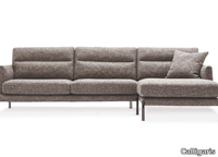 TWIN-Calligaris-568245-relf5efeb59.jpg thumb image