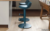 TULIJ-Calligaris-568242-relac373850.jpg thumb image