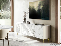 UNIVERSAL-Ceramic-sideboard-Calligaris-598677-rel216f7257.jpg thumb image