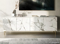 UNIVERSAL-Ceramic-sideboard-Calligaris-598677-rel5be5d84.jpg thumb image