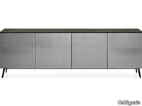 UNIVERSAL-Glass-sideboard-Calligaris-598678-rel6eea22f8.jpg thumb image