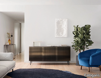 UNIVERSAL-Glass-sideboard-Calligaris-598678-relcdcc5b9a.jpg thumb image